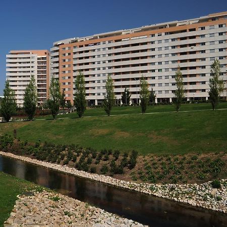 Cardoso Pires 2 Bedrooms Apt. Lisboa Quarto foto